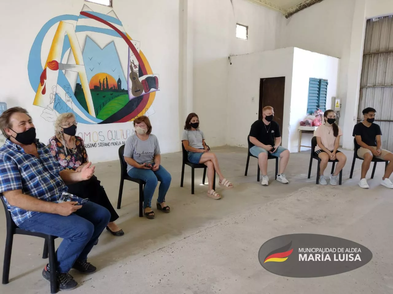 268769530_452157416263512_9008741858390421245_n