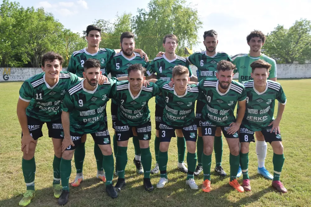 244744367_4516939465069134_613863747518691994_n