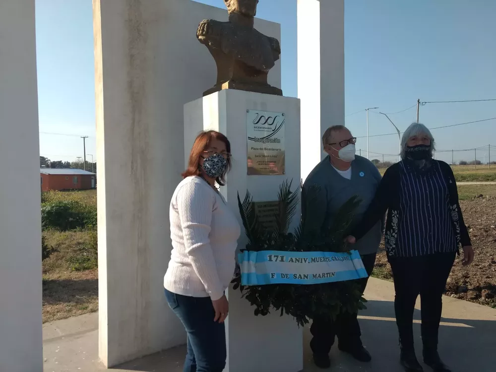 228895087_375183377294250_6078894214261533879_n