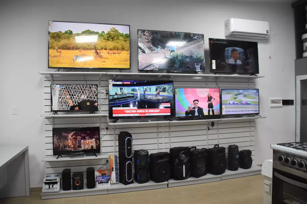 305569771_473357961476549_2733533401742484945_n