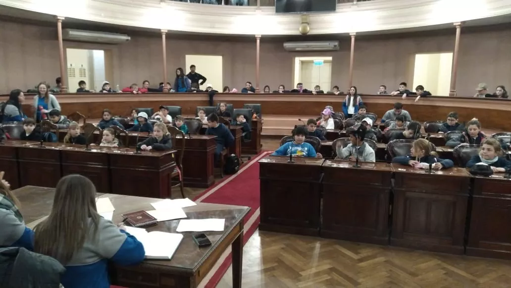 306275705_483641227107898_2340434348601625197_n