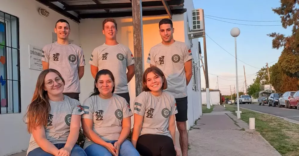 85d53b9a-0ebf-4e22-b565-e9b505a0c6b3