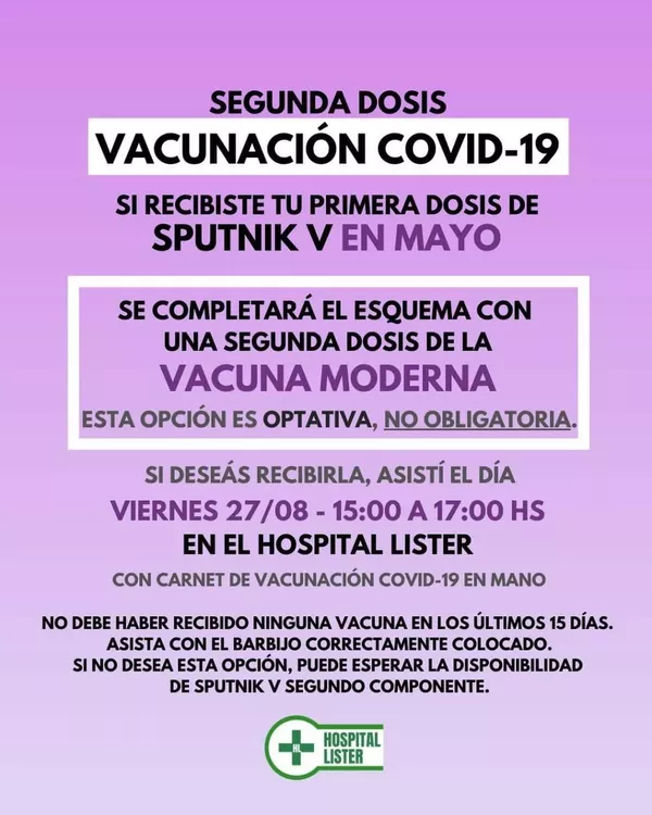 239417148_4363697787059970_6552972456819733755_n