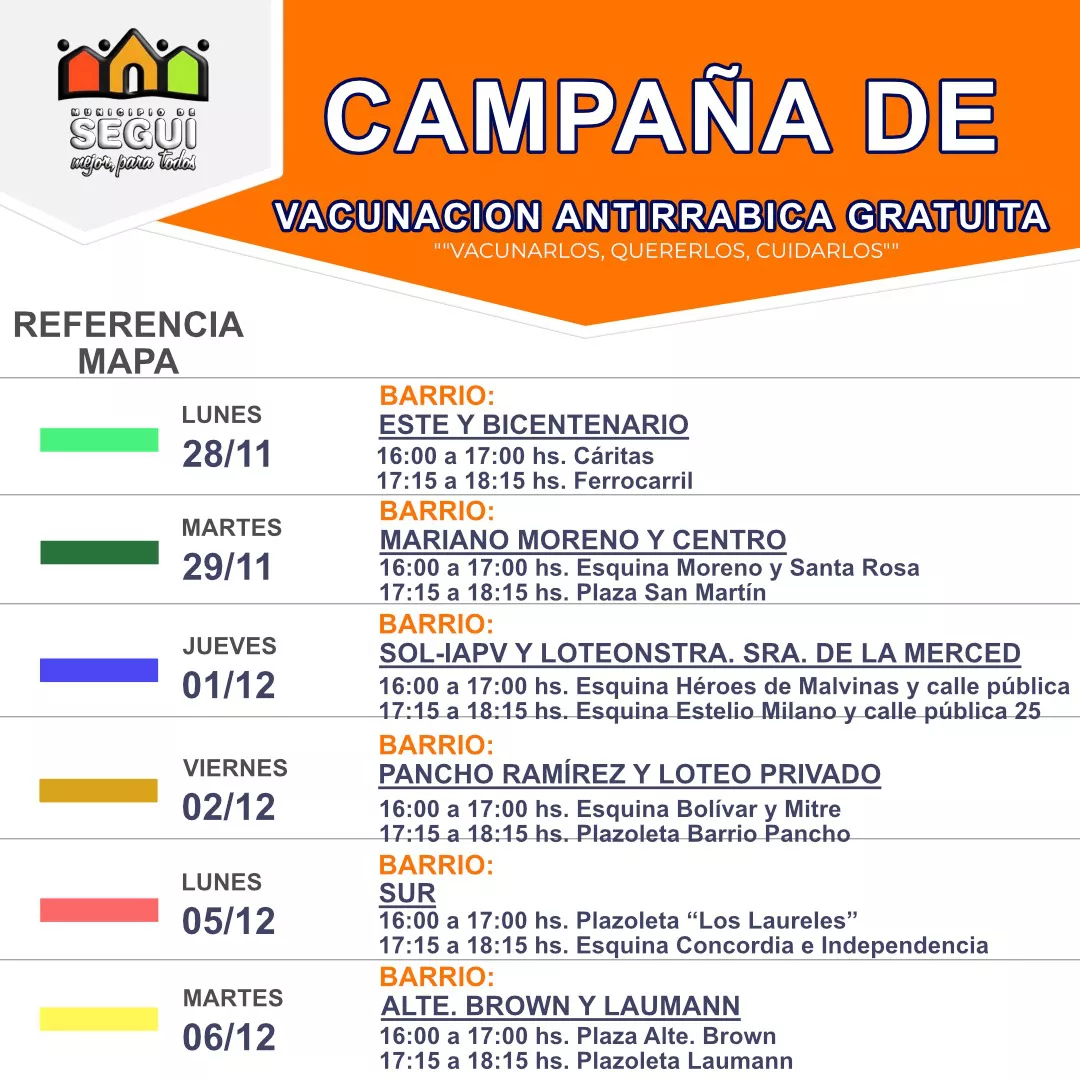 096ee6cb-e840-4666-8e8b-46ae0b8d368d