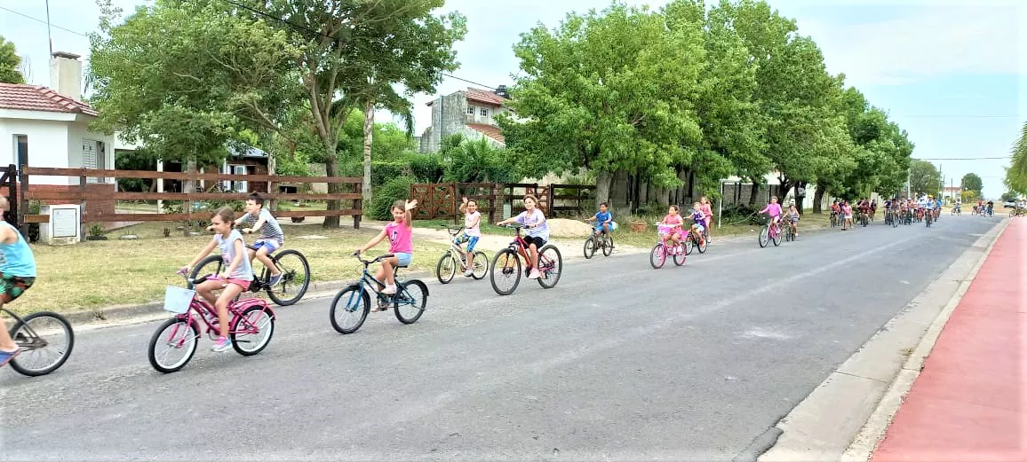 322159707_729820585429121_846289956227629839_n