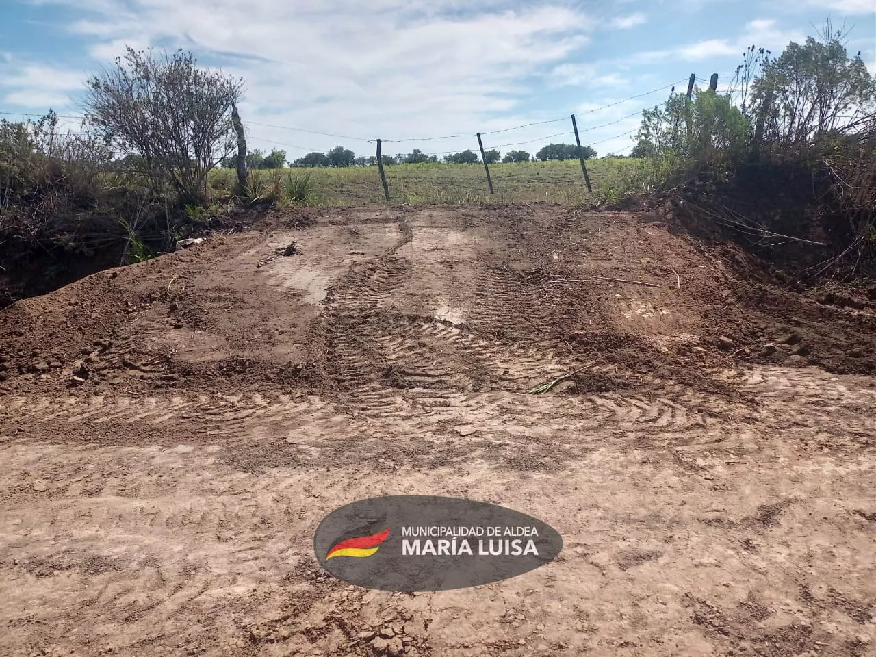 313272719_524914099641683_6901015529002093055_n