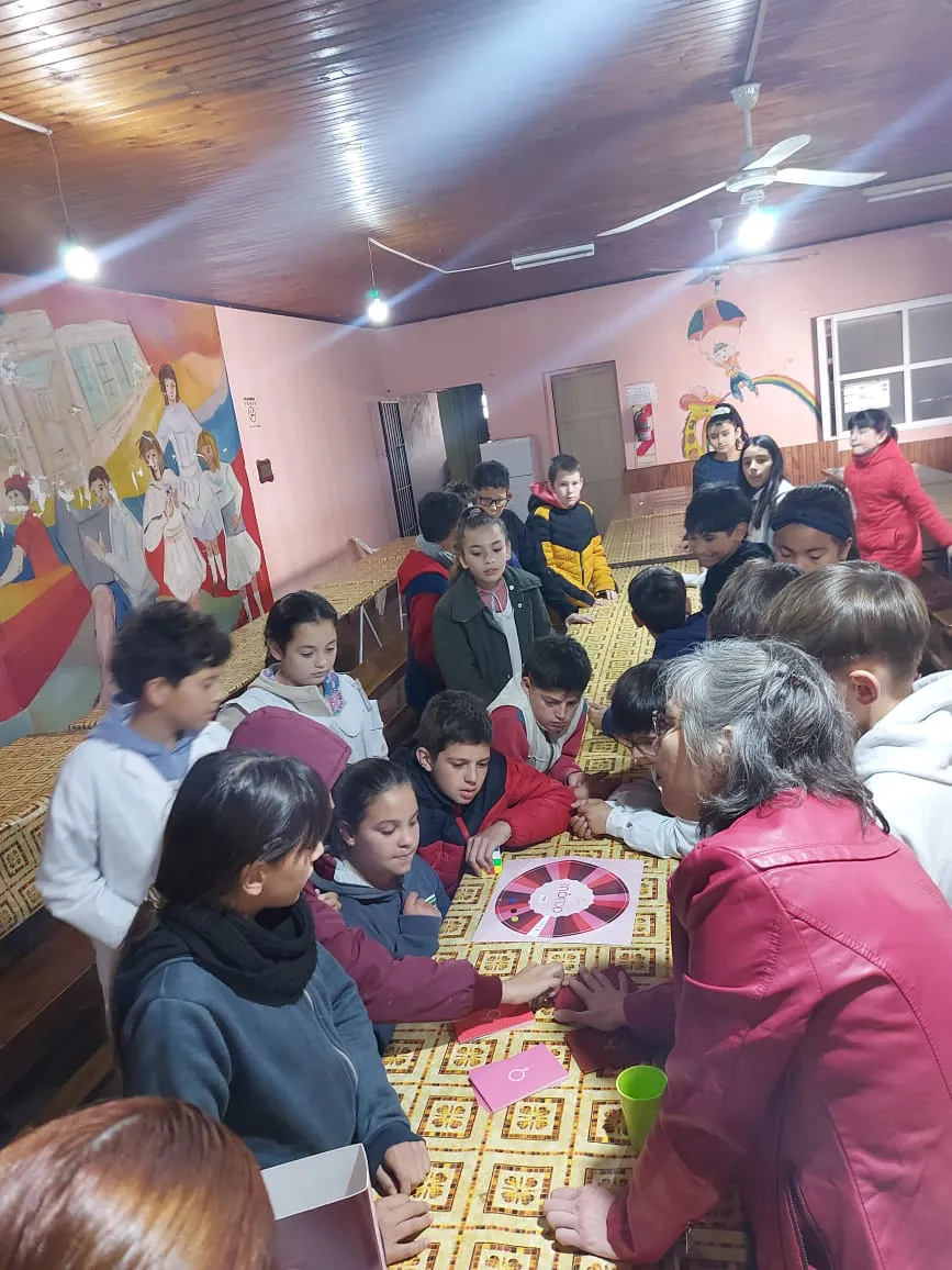 378776983_2332477093578978_7214470711014604116_n