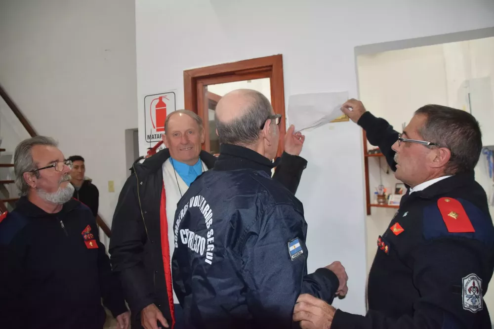 285490810_5264473200315753_4268579466444006638_n