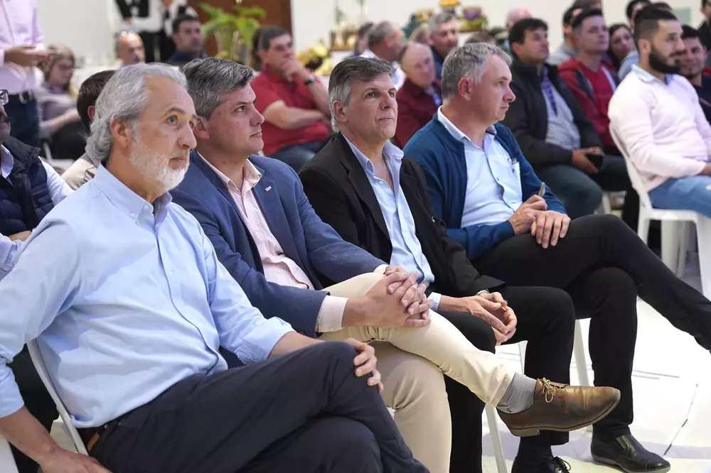 312537484_2968034503489951_615086284404752199_n