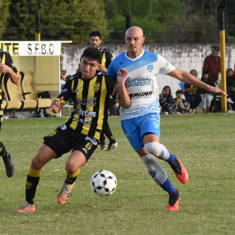 278478096_5442698482409746_6823544308619378460_n