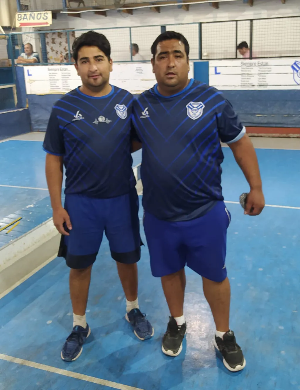 45214bb4-3ed2-4b87-8bfe-cdb25ef5a03b