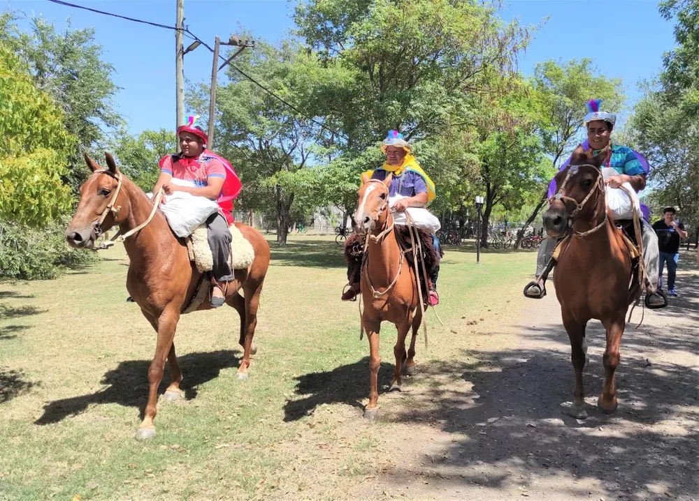 322318500_1195993554659437_1975742274543415338_n