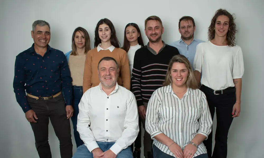 96b1ab10-23fb-48a6-bdeb-bb8f4a6d656d