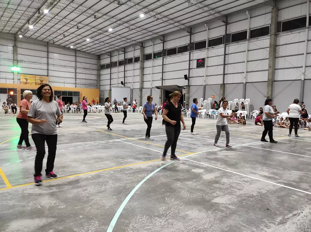 259267197_3079480152301066_3220919360361529561_n