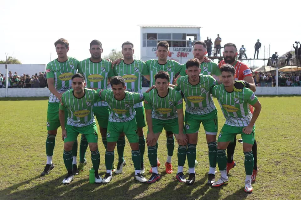 298940940_455518209919402_2830664913112342933_n