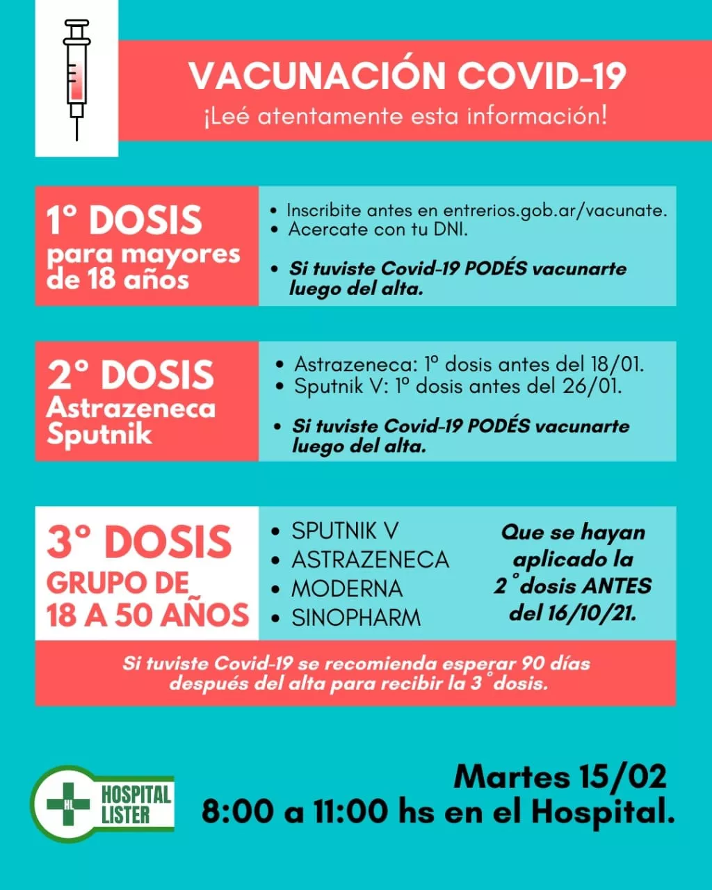 272811117_1830212914033667_4158969272955012359_n