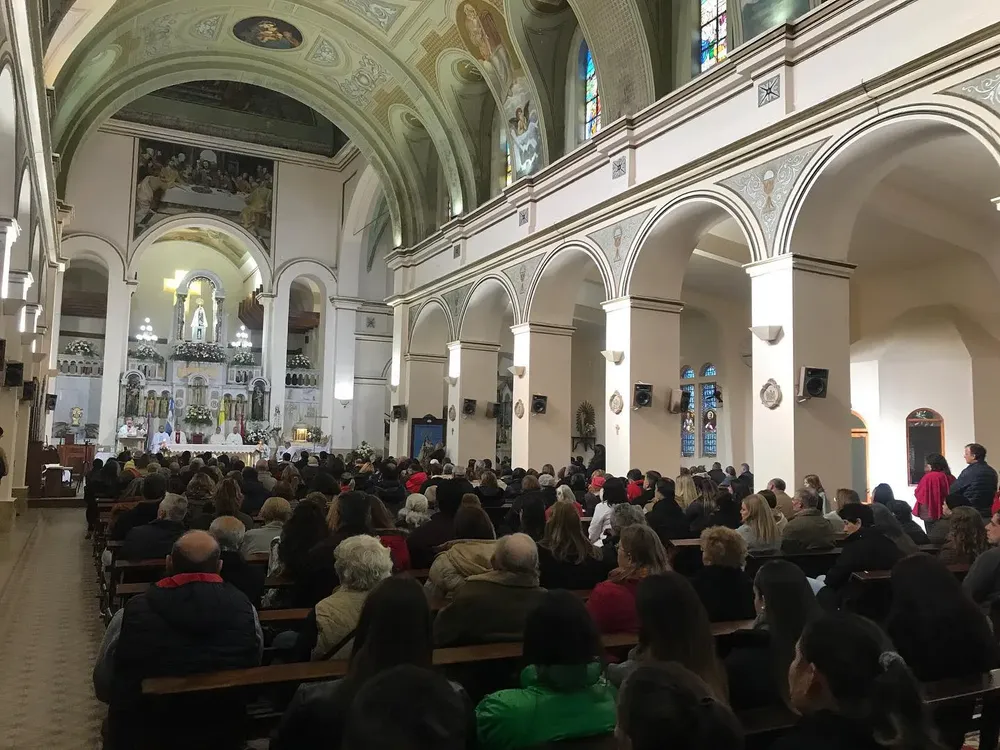 361322399_673892378089772_9160316886352955127_n