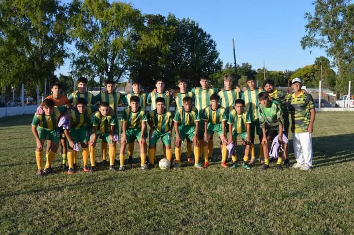 c821804d-3ae8-4bef-95b5-87750c29a94e