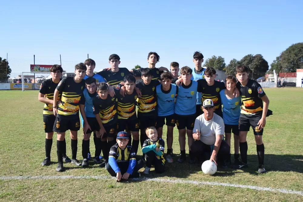 281952954_5226083527488054_7514887624524923181_n