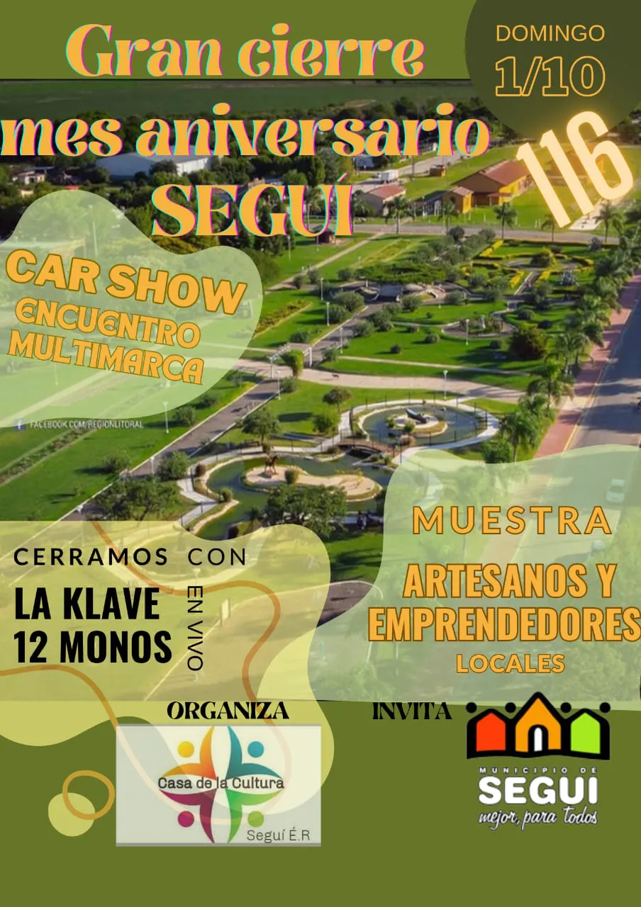 5bc54987-f0b2-4faf-a2af-a9d0d7e940c6