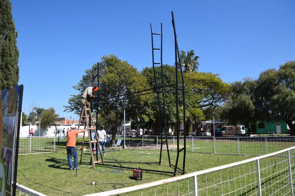 242292946_10225800081644882_7671111871736284286_n