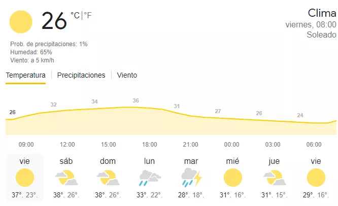 capture-20230210-083353