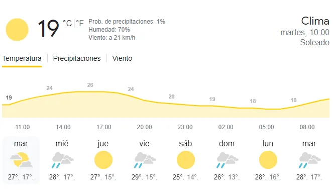 capture-20231114-101442