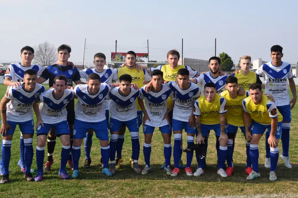 292456996_5364128997016839_7661007673050589577_n