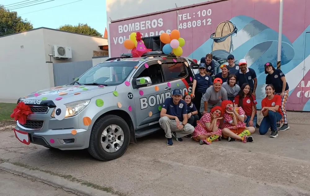 369156445_311754218054865_5631080659762247967_n