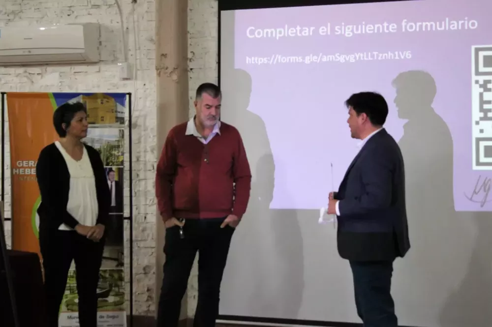 276170345_337060475117958_1121214353362218761_n