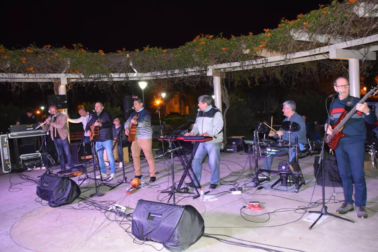 9bf691b5-24bc-44bf-9a0f-c37e209a205d