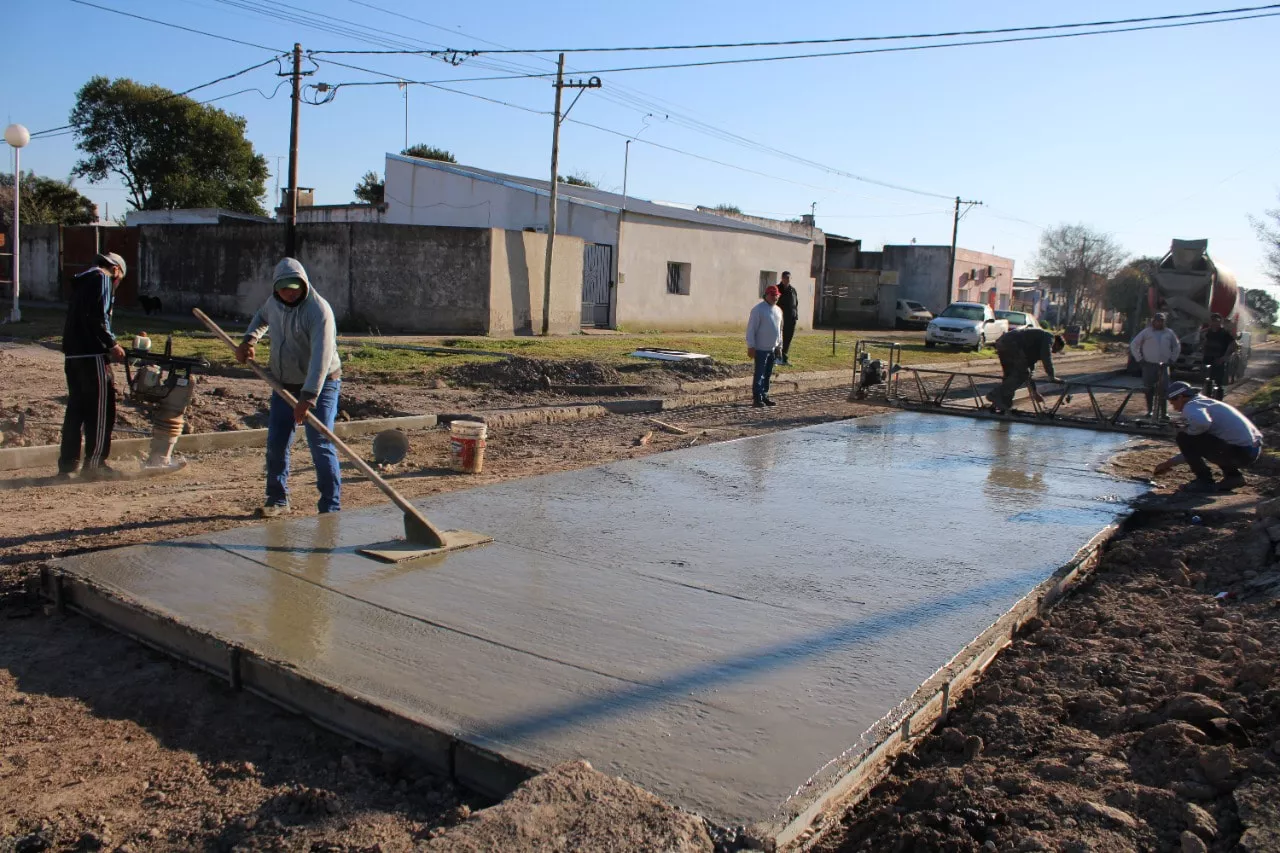 240465443_3016800565235692_4620804589505431591_n