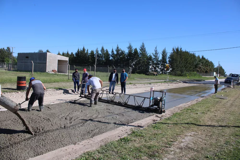 246775199_3054463701469378_918298593642250041_n