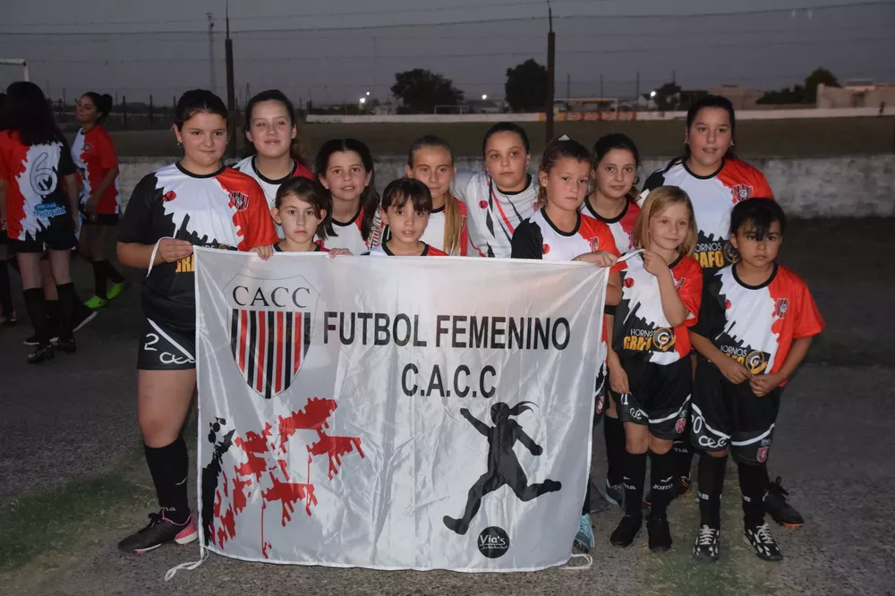 316298864_524730309672647_9039229239184843400_n