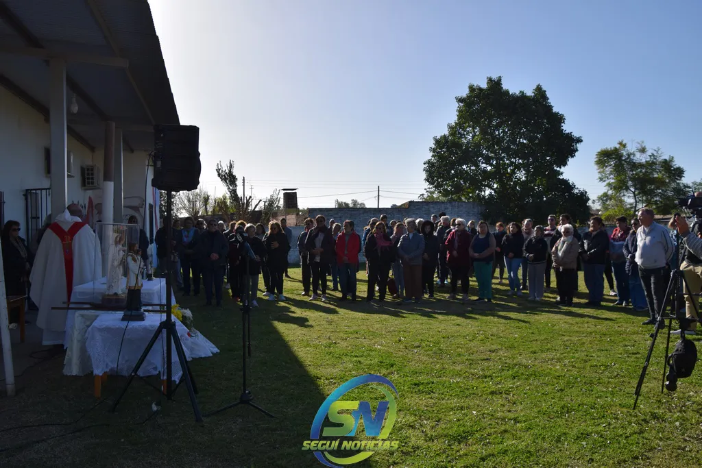 366078588_685749886904021_4403315974958766792_n