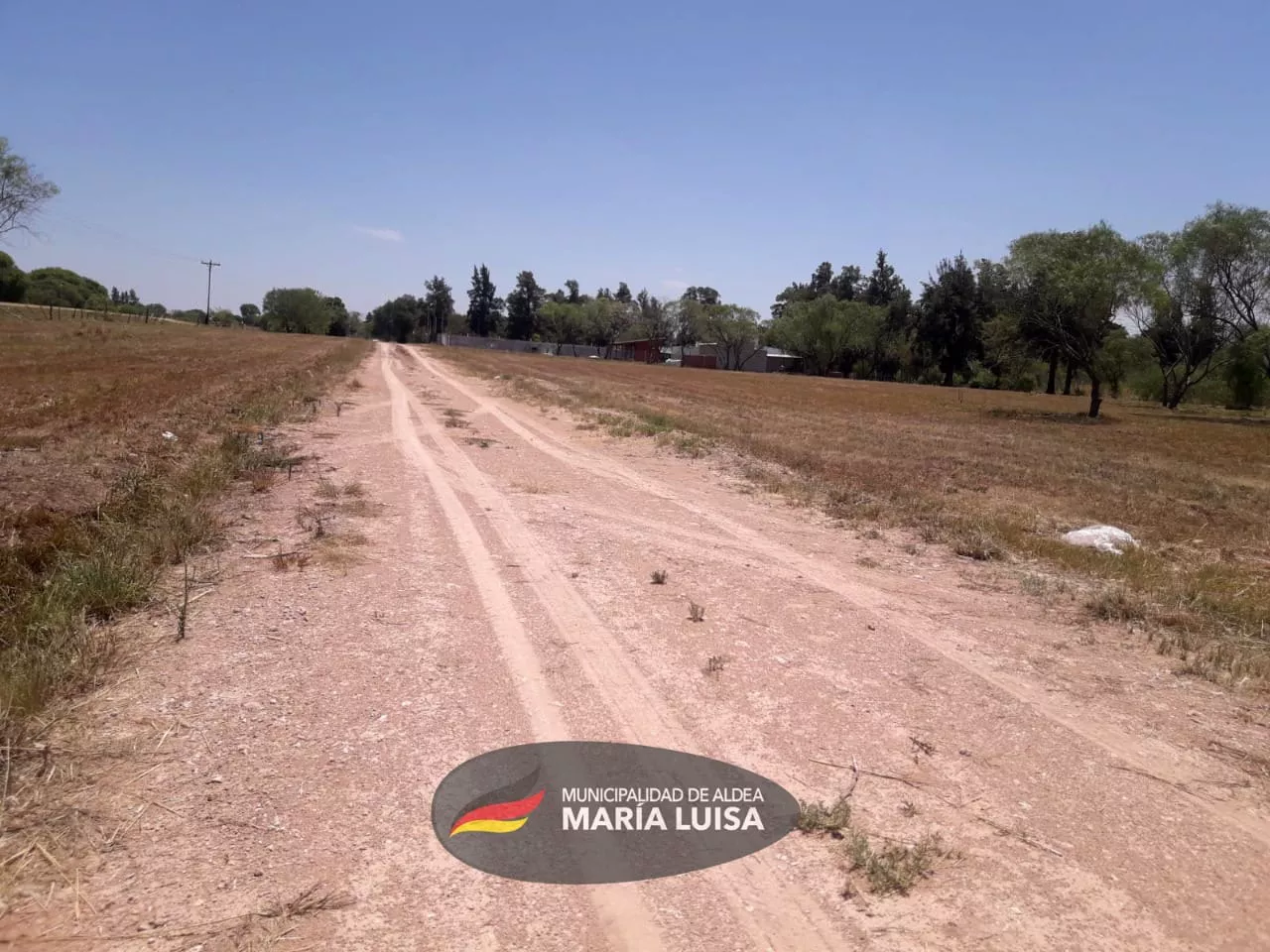 323633281_1215592665713630_7384968568513070788_n