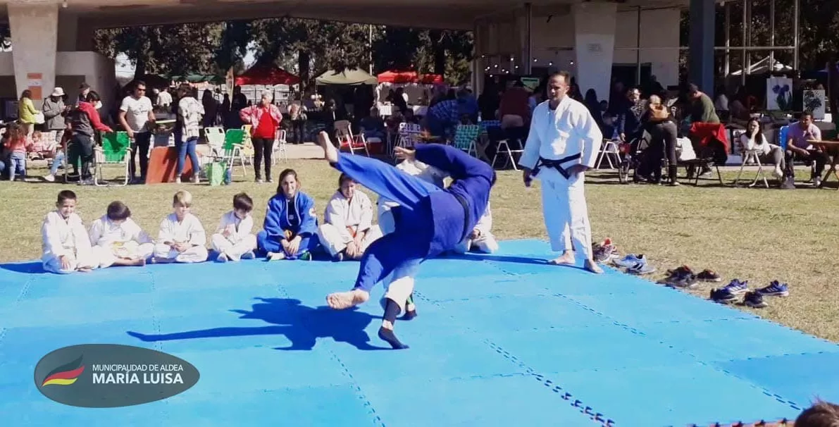 279629612_533310208148232_5161606982269877252_n