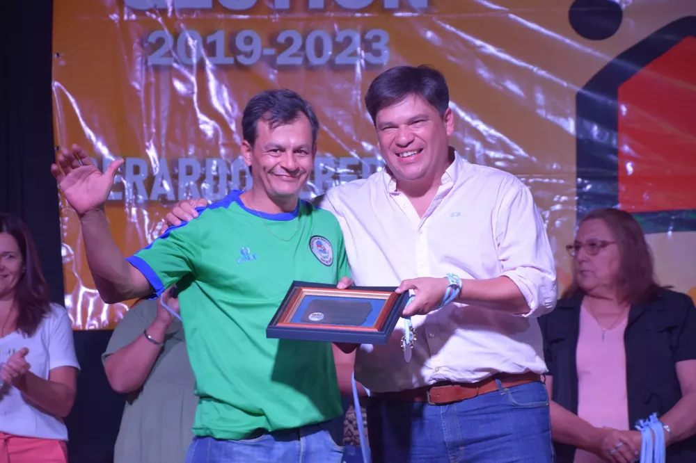 318176440_530229059122772_4307609083325452518_n