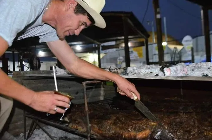 396287547_294391200215061_1646622624407748807_n