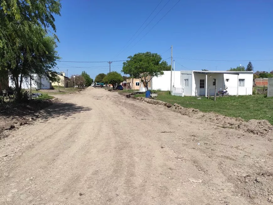 311438963_10226278102411677_2705456571810635091_n