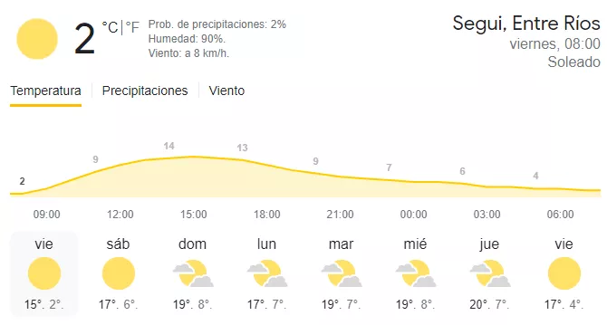 capture-20220603-081218