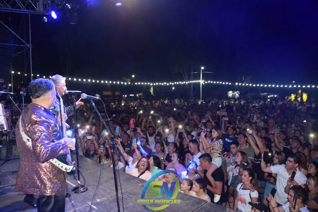 396496139_733078378837838_1048869316171833884_n