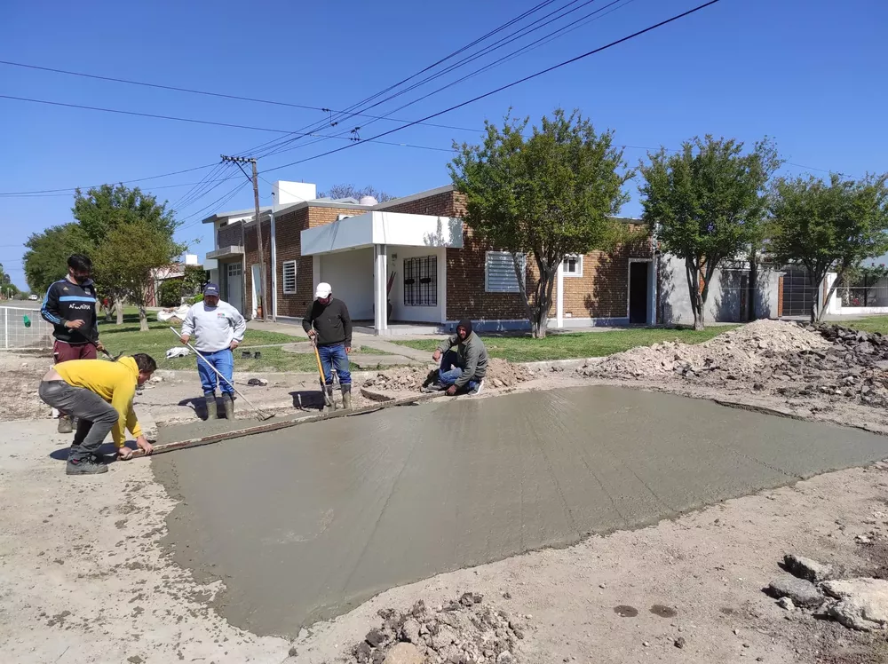 244003577_3043691525879929_4013050182118930936_n