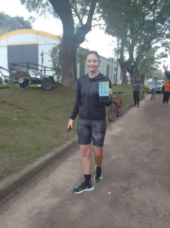 5e37d937-edcd-45a9-b56f-89181ce5bffd