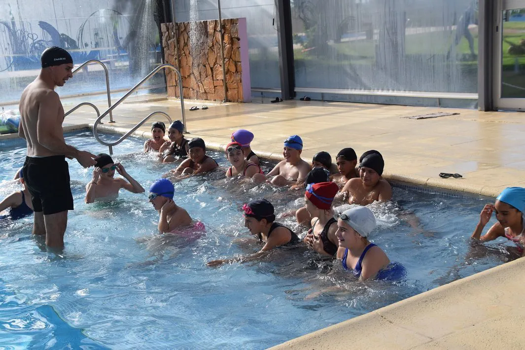 345563431_805570577567184_7513264669745997904_n