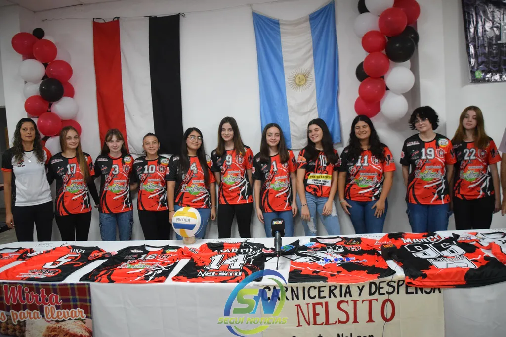 352112435_224752020449544_2436975538033780683_n