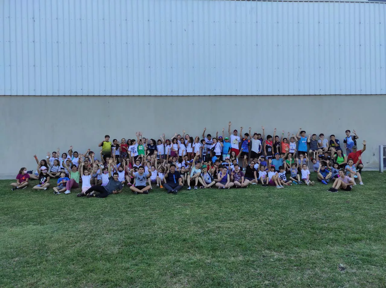 267141134_10224720209705333_4674313509479627961_n