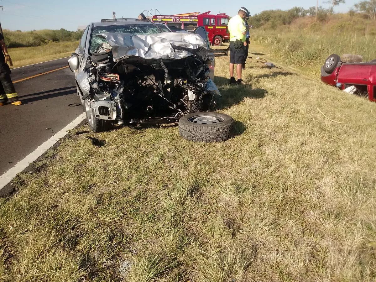 271614020_3013478602236652_3068111923177450254_n