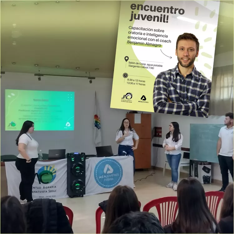 279591121_4994729990582880_4732735707747015272_n