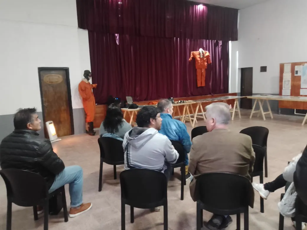 52edde9f-68e9-4563-a44a-ec09596831db